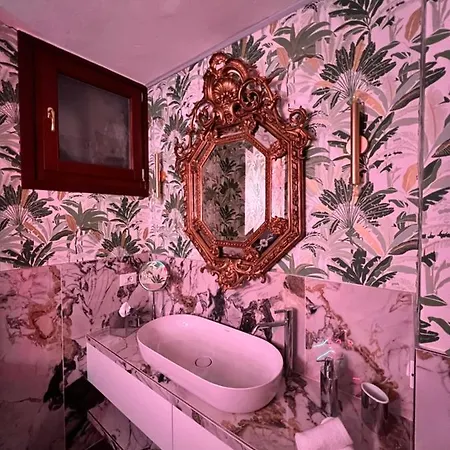 Marcello Sleep&spa 4* Verona