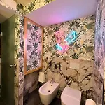 Marcello Sleep&spa بيت ضيافة 4*