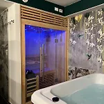 Marcello Sleep&spa