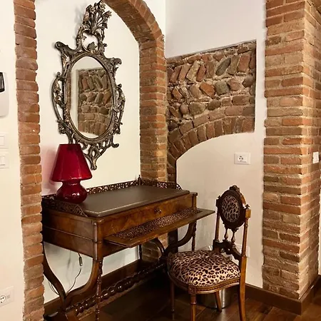 Marcello Sleep&spa Pensionat 4*