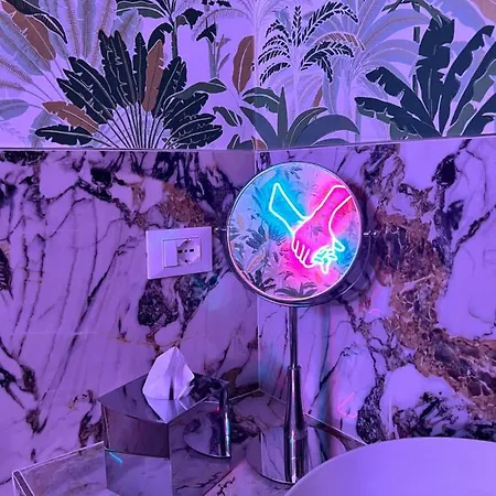 Marcello Sleep&spa 4*