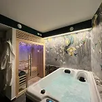 Gasthuis Marcello Sleep&spa