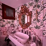 Marcello Sleep&spa 4* Verona