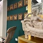 Marcello Sleep&spa Gasthuis