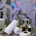 Marcello Sleep&spa