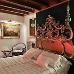 Marcello Sleep&spa Gasthuis 4*