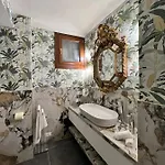 Marcello Sleep&spa Verona