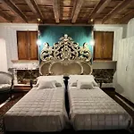 Marcello Sleep&spa 4*