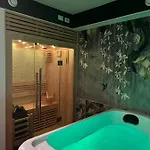 Marcello Sleep&spa
