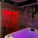 Marcello Sleep&spa 4*