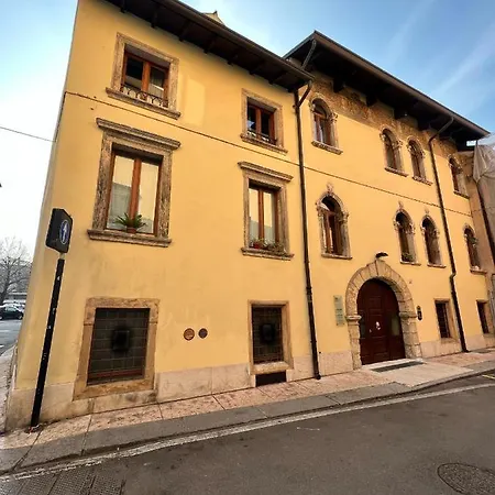 Marcello Sleep&spa