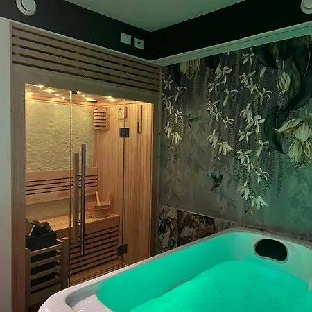 Marcello Sleep&spa